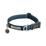 Front Range Dog Collar - Large Blue Moon