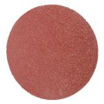 AirCraft Hook & Loop Sanding Disc 50MM 120GRIT 10PK For Air Angle Sander 2
