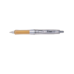 Pilot Pen Dr Grip Medium Point Orange Grip Black Ink