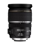 Canon Ef-s 17-55MM F 2.8 Is Usm Lens Used