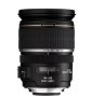 Canon Ef-s 17-55MM F/2.8 Is Usm Lens Used