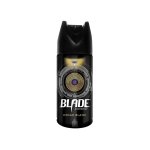 Deodorant Body Spray 150ML - Cedar Blanc