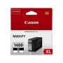 Canon - Ink Black - MB2040 MB2340