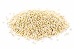 Gmo Free White Quinoa 1KG