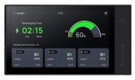 Ecoflow Power Kits Console