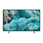 Samsung 127CM 50" 4K QLED Ai Tv - QA50Q7