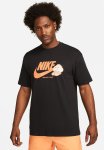 Nike Sportswear MAX90 T-Shirt