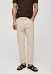 Jeans Ben - Beige