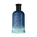 Hugo Boss Bottled Striking Lavender Edp 200ML