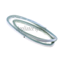 Defy Tumble Dryer Door Seal