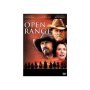 Open Range DVD 2003