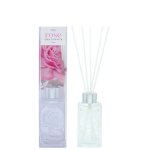 Jenam Rose Diffuser 120ML