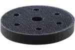 Festool Interface Pad IP-STF-D77 6