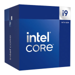 Intel 14TH Gen Core I9-14900 LGA1700 5.8GHZ 24-CORE Cpu
