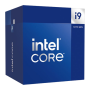 Intel 14TH Gen Core I9-14900 LGA1700 5.8GHZ 24-CORE Cpu