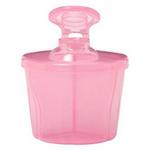 Dr.brown's - Milk Powder Dispenser - Pink