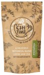 Chi Time Mentalitea