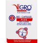 Vigro Bio-capsules 60 Capsules