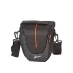 Modern Series Professional Holster Camera Bag Medium - 02992