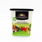 Ina Paarman – Vegetable Stock 1KG