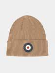 Ben Sherman Beanie - Cornstalk - Cornstalk