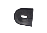 Grommet Maruyama 261202 BC500H Brush Cutter