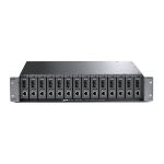 TP-link FC1420 14-SLOT Rackmount Chassis