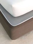 Linen House Bedwrap