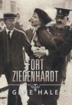 Fort Ziegenhardt Hardcover