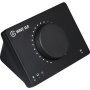 Elgato Wave Xlr – Usb-c Microphone Interface & Digital Mixing Solution