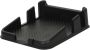 Non-slip Silicone Dashboard Car Phone Holder Mount