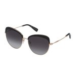 Oakley Ojector