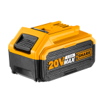 Ingco Battery 20V Ps+ C l 4.0AH