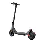 XiaoMi Electric Scooter 4 Lite 2ND GEN-BHR8052GL