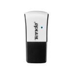 2.4GHZ 150MBPS 2DBI Wireless Nano USB Adapter W311M