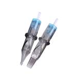 20 Pack SPR-C1007RL Disposable Tattoo Needle Cartridges High Precision