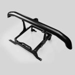 Stedi Rally Bar To Suit Toyota Hilux GD6 N80 For
