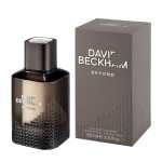 Beyond Edt 60ML