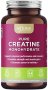 Sfera Pure Creatine Monohydrate Powder