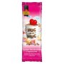 Hug In A Mug Toasted Marshmallow Cappuccino 24G X 96