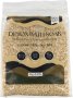 Essentially Young Detox Soak - Dead Sea Salt & Bentonite Clay