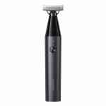 XiaoMi Uniblade Trimmer BHR7051 Gl
