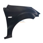 Ford Figo Fender Right 09-16