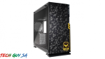 Inwin 101 Asus Tuf Edition