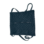 Sensory Toy Carry Bag - Black
