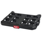 Milwaukee Packout Racking System Single Shelf