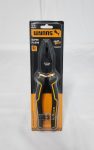 Wynns American Combination Plier 200MM 8"
