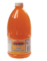 - Banana Milkshake Syrup 2L X 3