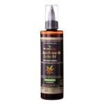 Miracle Treatment 150ML - Jbc With Extra Dark Potent