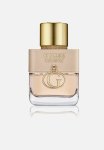 Guess Iconic For Her Edp - 30ML